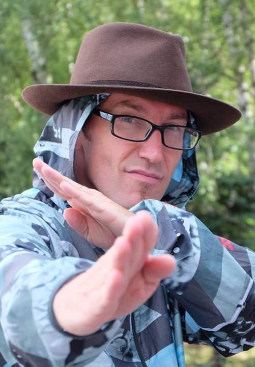 TS Elastik - Taneční škola