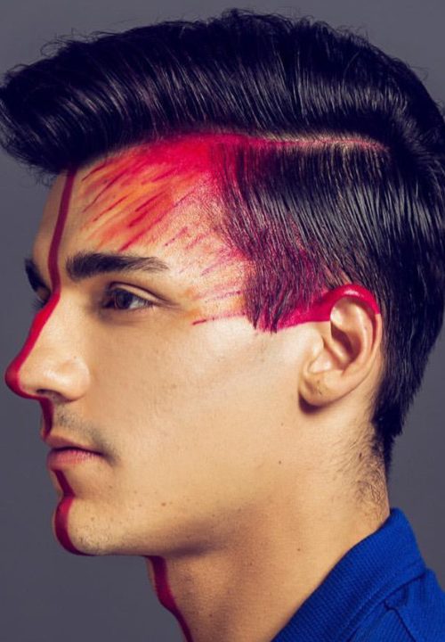 TS Elastik - Taneční škola