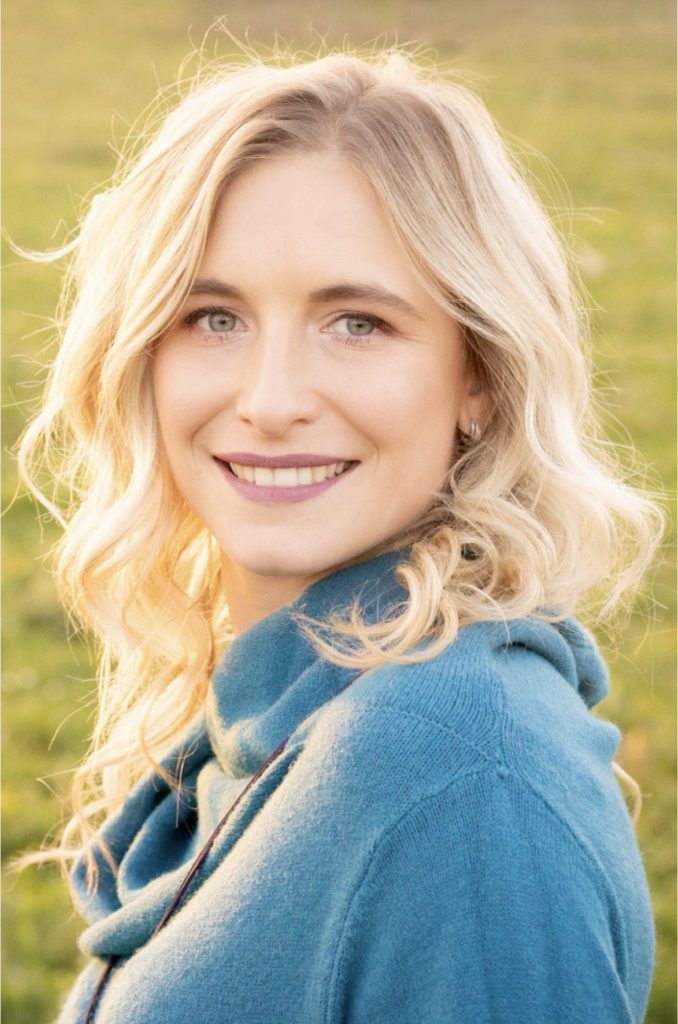 TS Elastik - Taneční škola